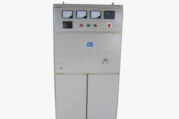 三角镇配电箱-配电箱可能发生的故障及时解决方式